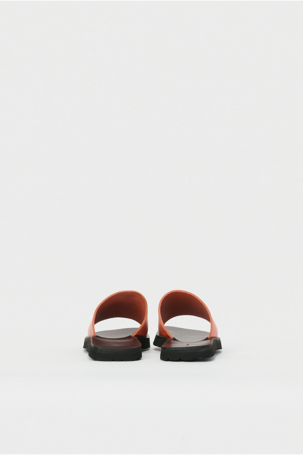 house made ///slide 詳細画像 orange 4