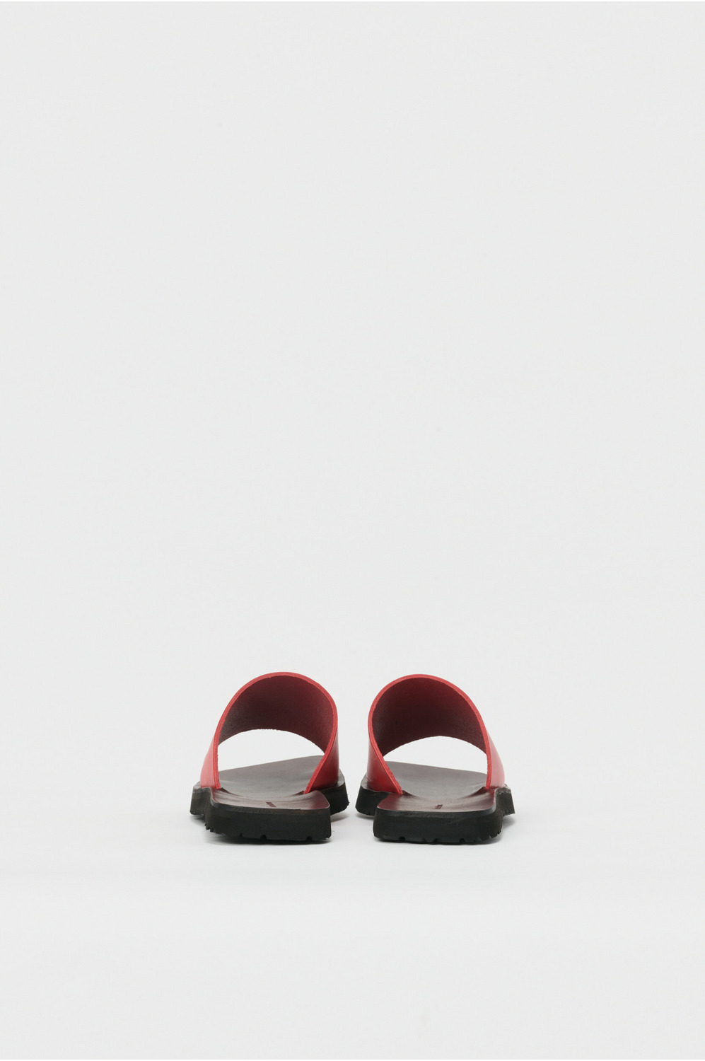 house made ///slide 詳細画像 red 4