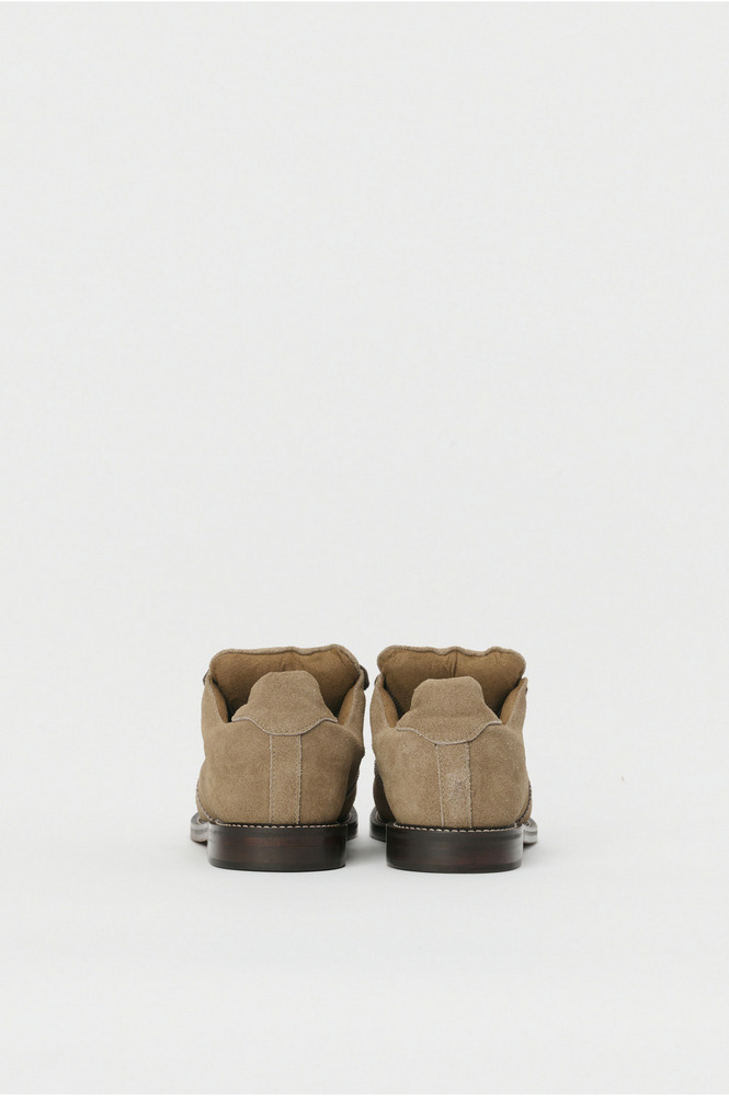 SBD 詳細画像 sand beige 4