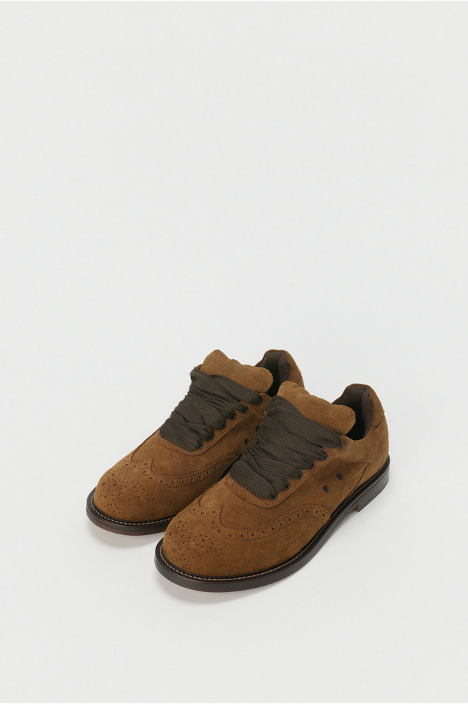 3ページ目)shoes｜スキマ Hender Scheme Official Online Shop