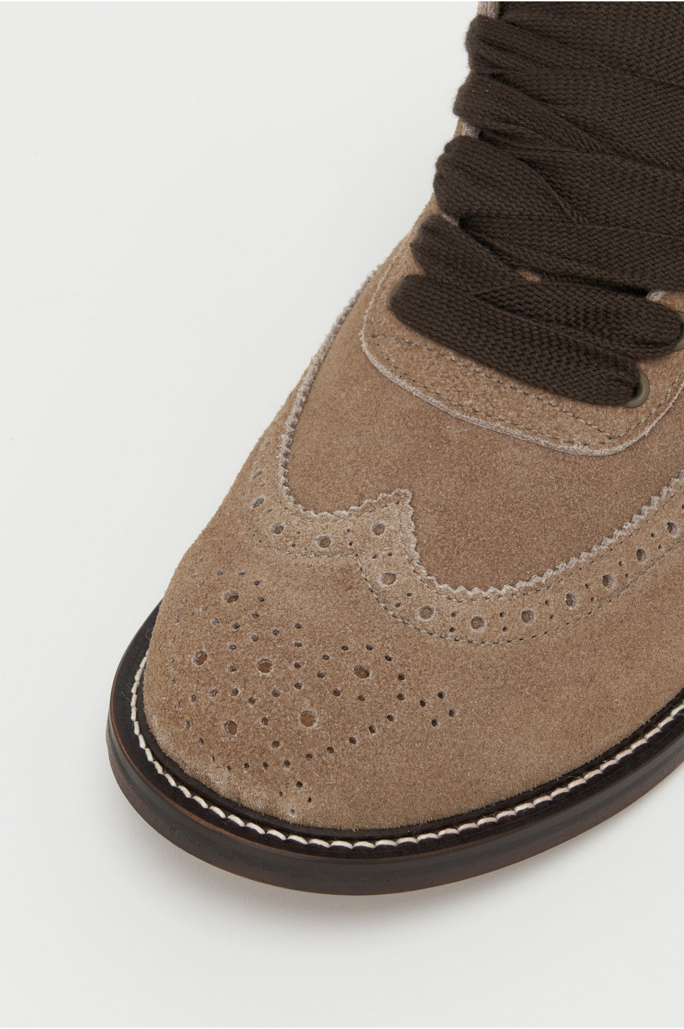 商品画像：manual industrial products 10｜スキマ Hender Scheme Official 1
