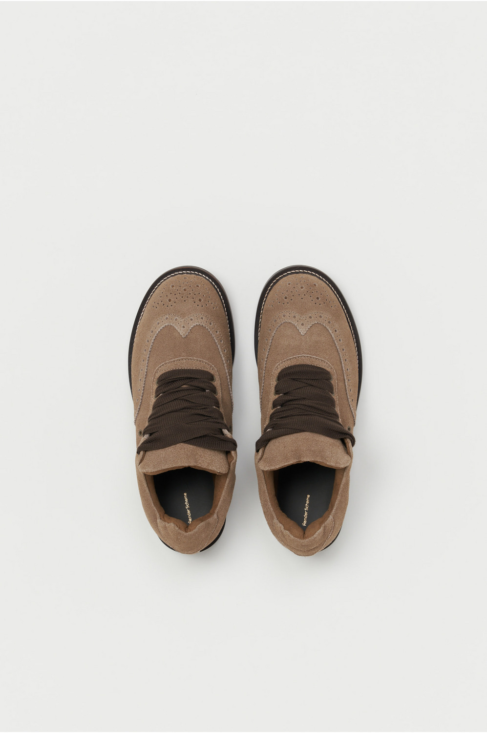 SBD｜スキマ Hender Scheme Official Online Shop