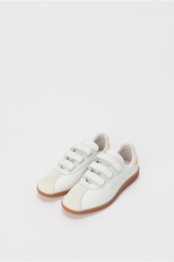 shoes｜スキマ Hender Scheme Official Online Shop