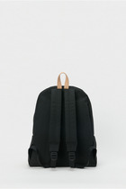 back pack 詳細画像
