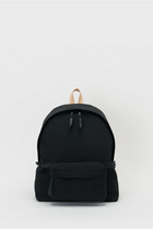 back pack 詳細画像