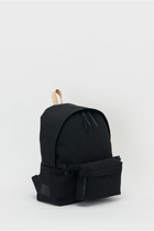 back pack 詳細画像