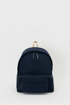 back pack 詳細画像