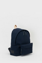 back pack 詳細画像