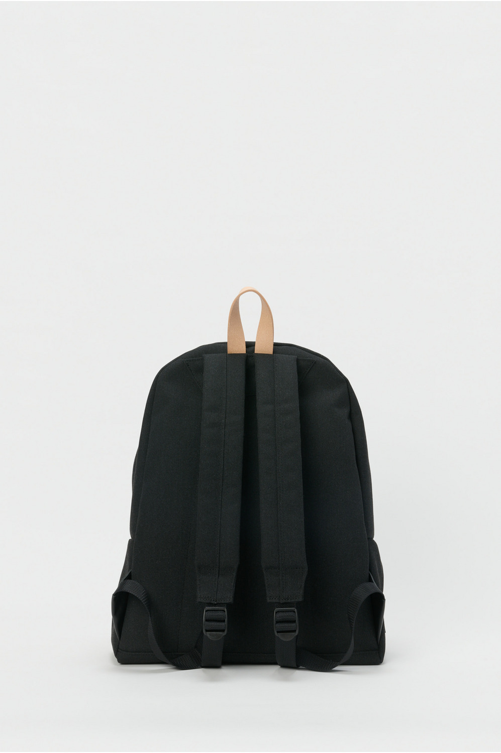 back pack 詳細画像 1