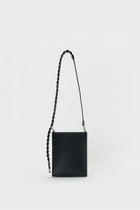 construct bag 詳細画像
