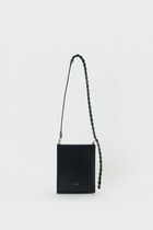 construct bag 詳細画像
