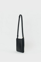 construct bag 詳細画像