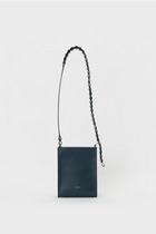construct bag 詳細画像