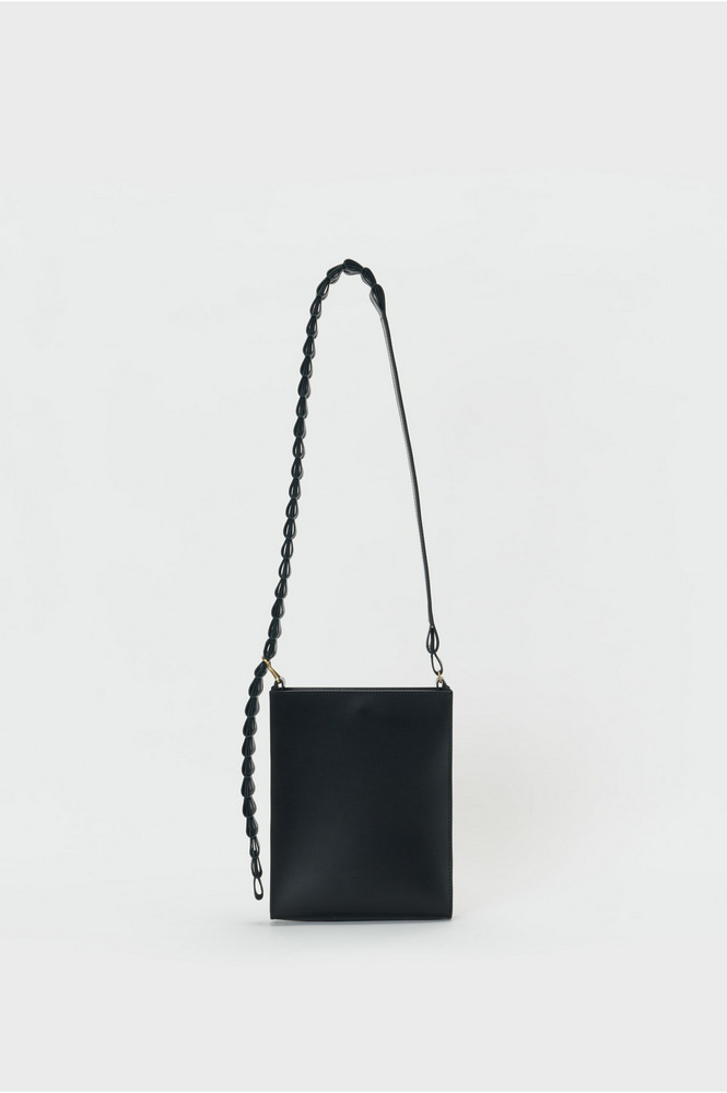 construct bag 詳細画像 navy 1