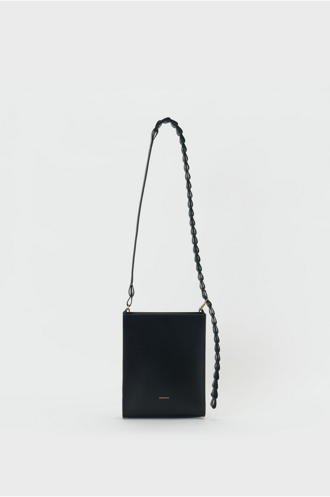 construct bag 詳細画像 black 
