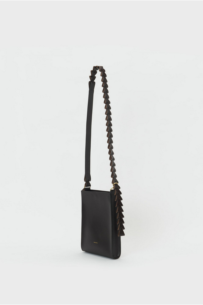 construct bag 詳細画像 dark brown 2