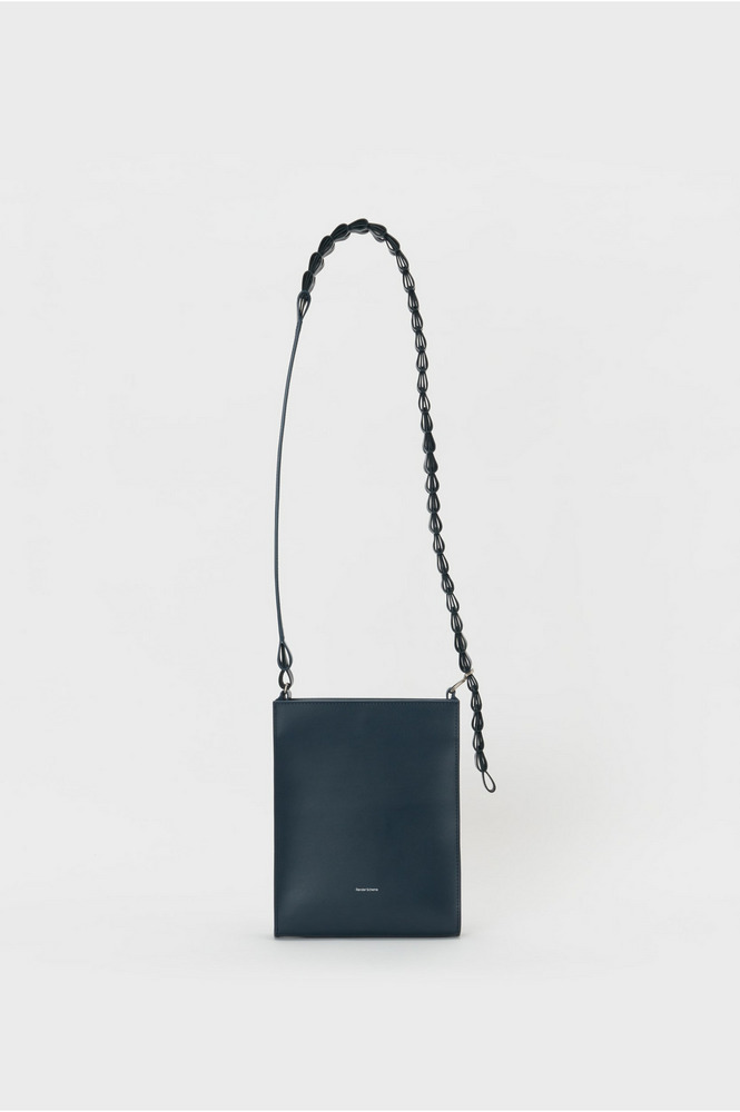 construct bag 詳細画像 navy 