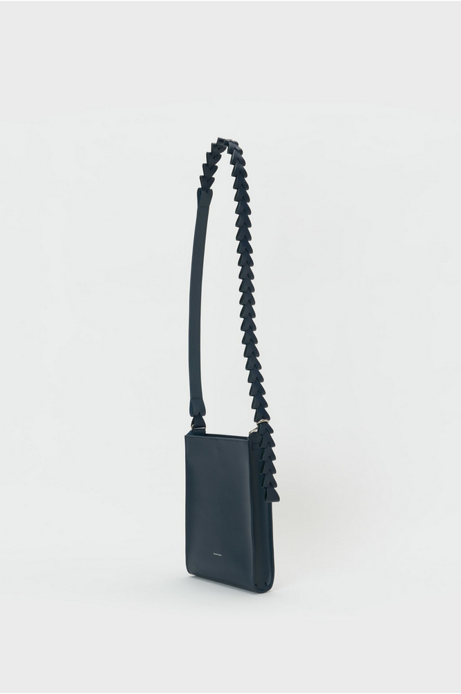 construct bag 詳細画像 navy 2