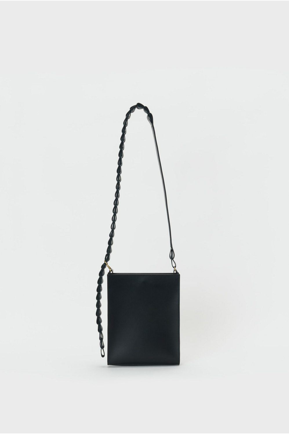 construct bag 詳細画像 1