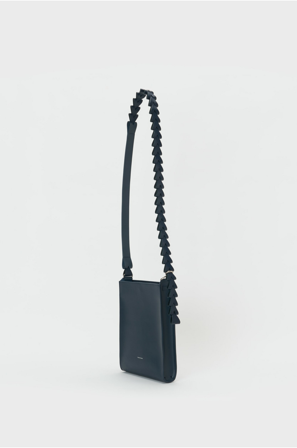 construct bag 詳細画像 navy 2