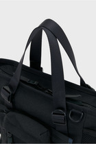 dual tote big 詳細画像