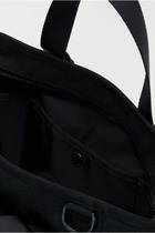 dual tote big 詳細画像