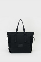 dual tote big 詳細画像