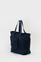 dual tote big 詳細画像