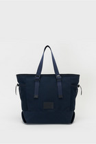 dual tote big 詳細画像