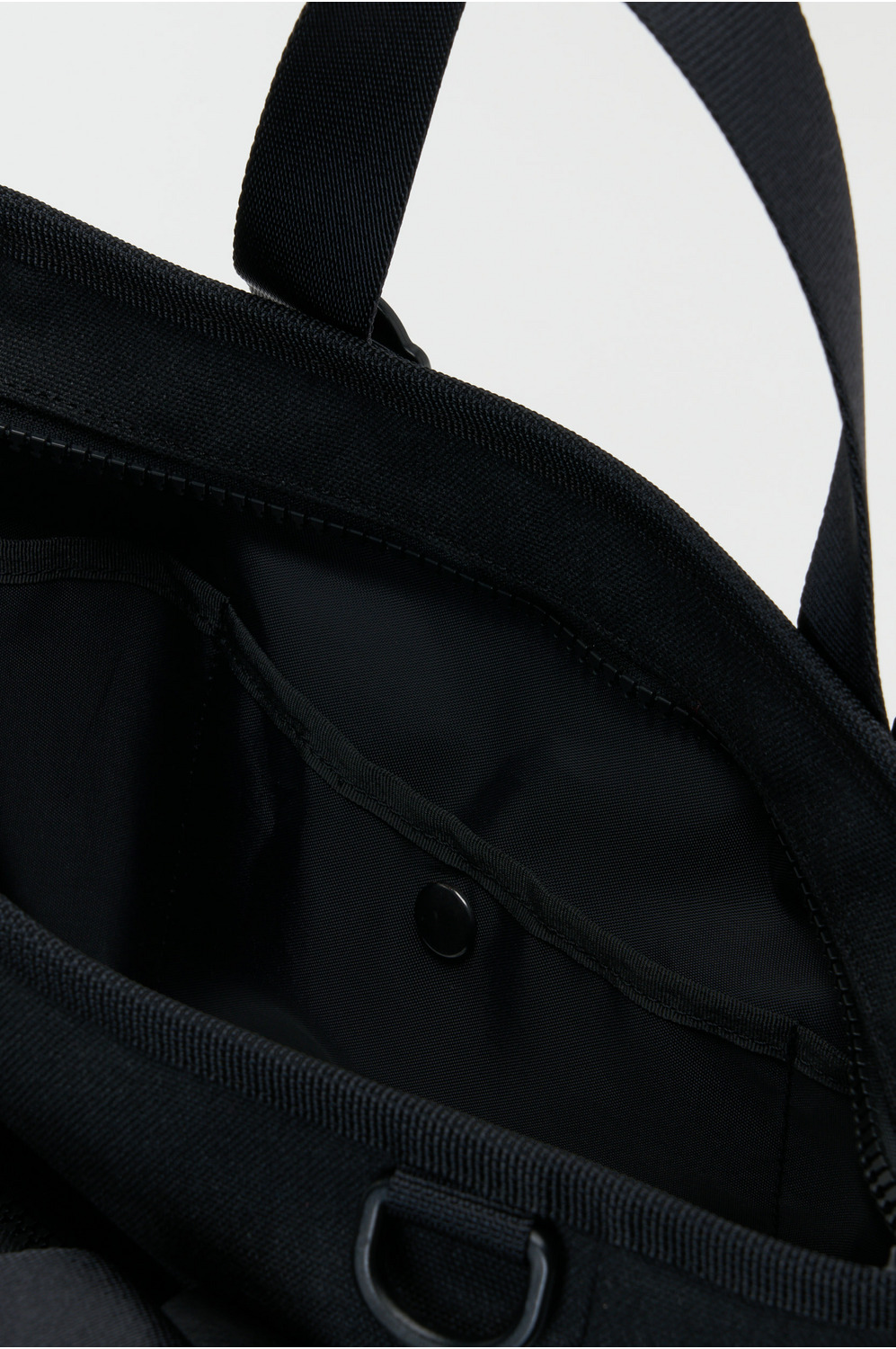 dual tote big 詳細画像 3