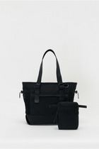 dual tote small 詳細画像