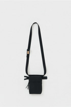 dual tote small 詳細画像