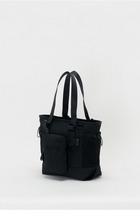 dual tote small 詳細画像