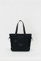 dual tote small 詳細画像