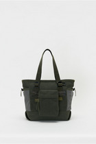dual tote small 詳細画像