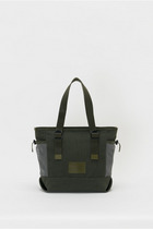 dual tote small 詳細画像