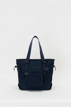 dual tote small 詳細画像