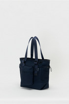 dual tote small 詳細画像