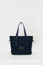 dual tote small 詳細画像