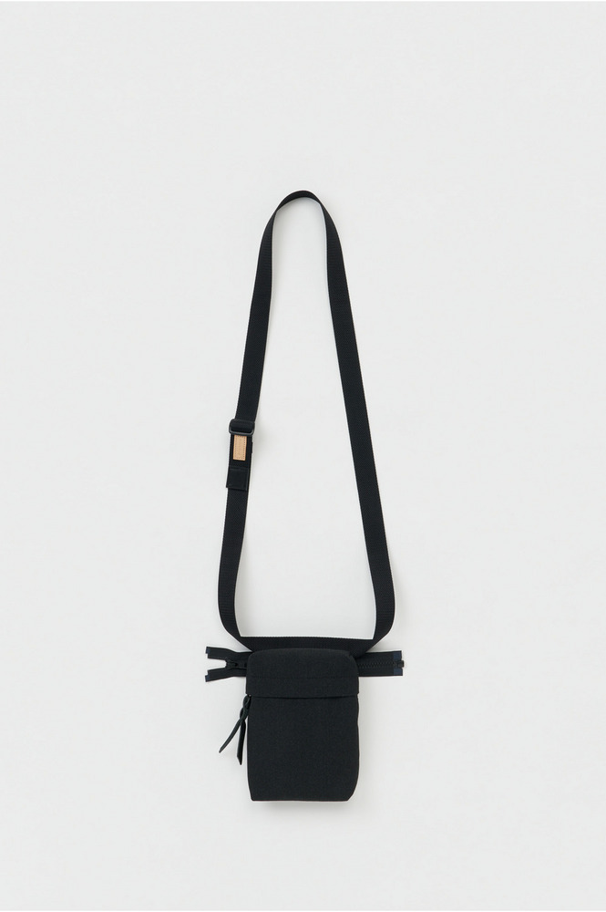dual tote small 詳細画像 navy 2