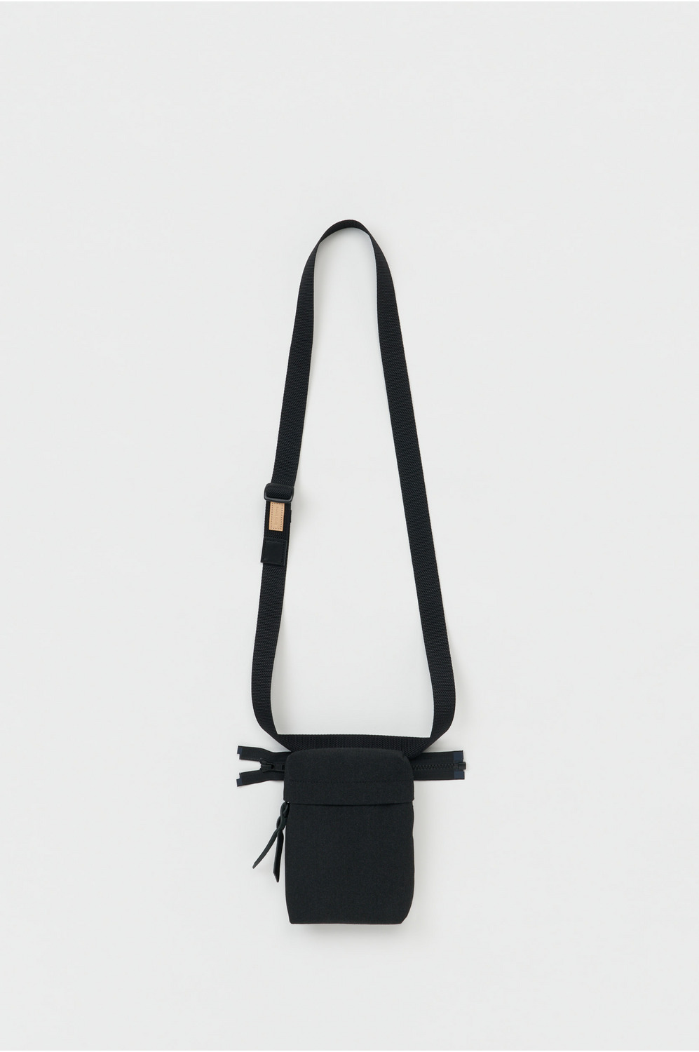dual tote small 詳細画像 2