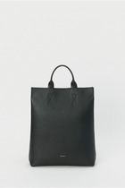 grace hand bag 詳細画像