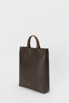 grace hand bag 詳細画像