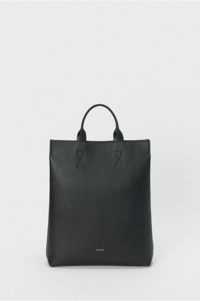 grace hand bag 詳細画像 black 