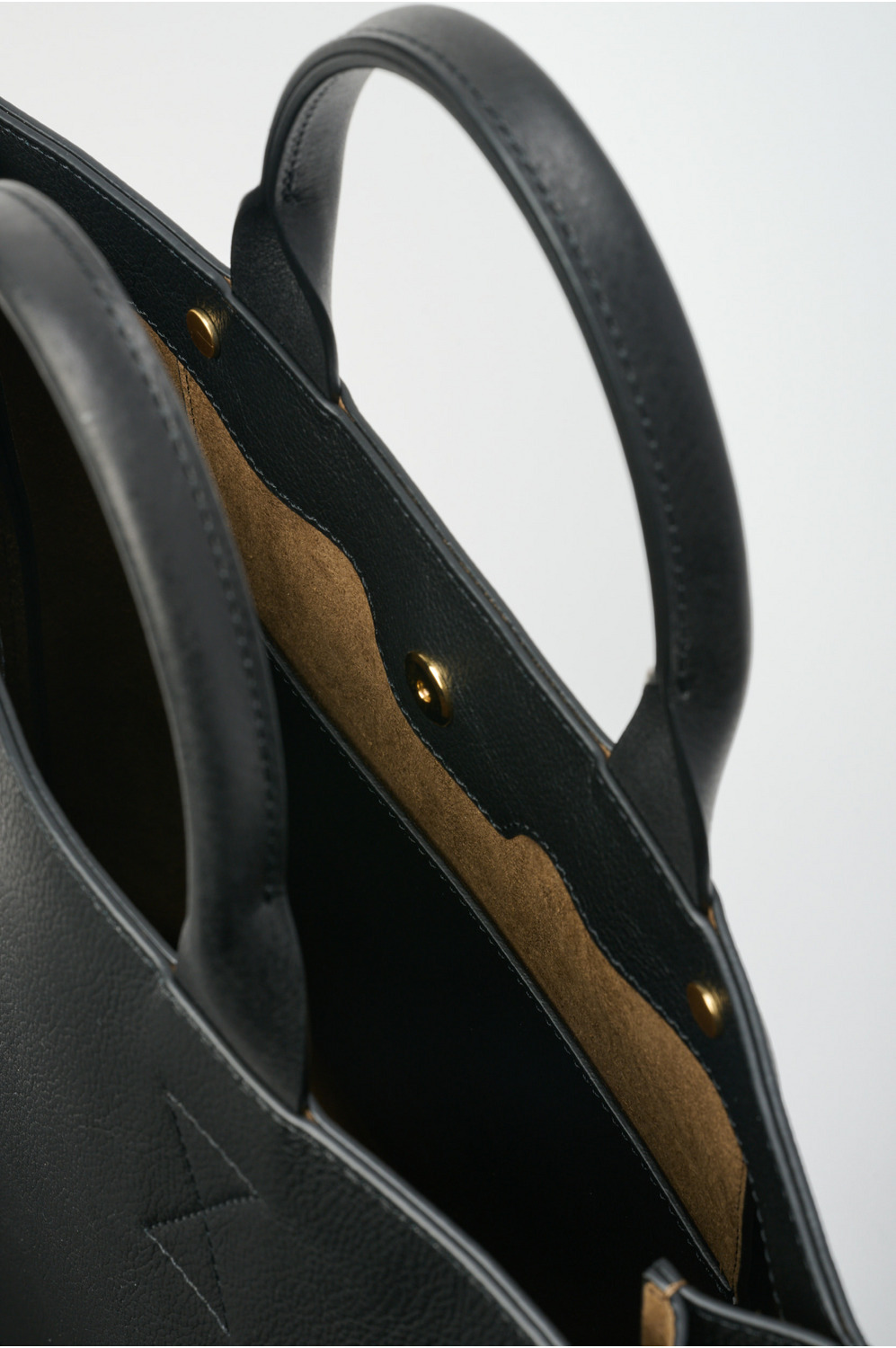 grace hand bag 詳細画像 1