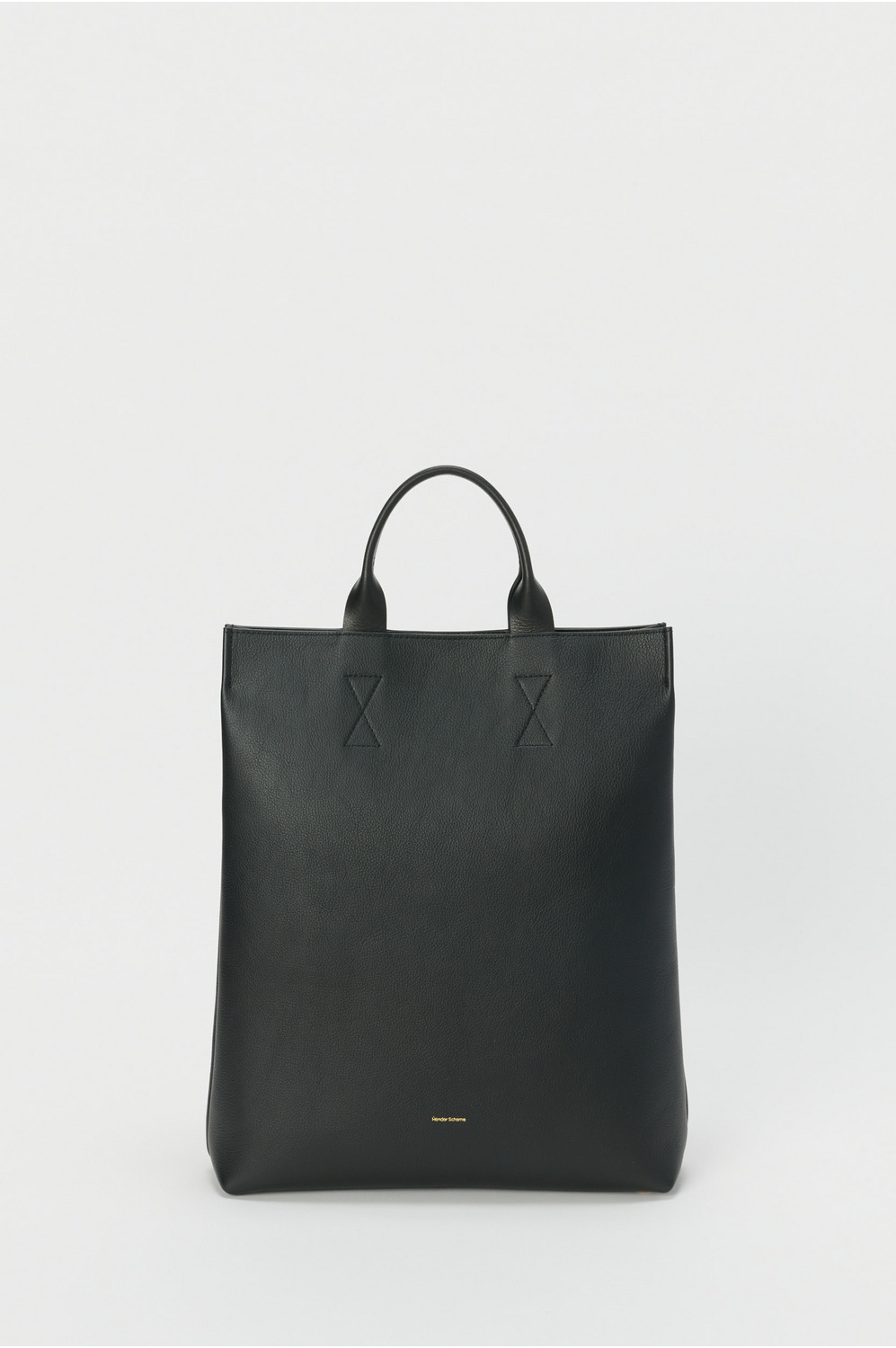 grace hand bag 詳細画像 black 1