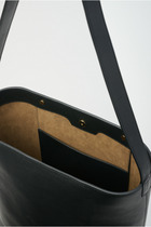grace shoulder bag 詳細画像
