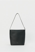 grace shoulder bag 詳細画像