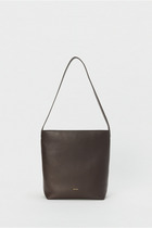 grace shoulder bag 詳細画像