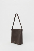 grace shoulder bag 詳細画像